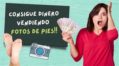 aplicación para vender fotos de pies|FeetFinder: Todo lo que necesitas saber sobre la venta de fotos。